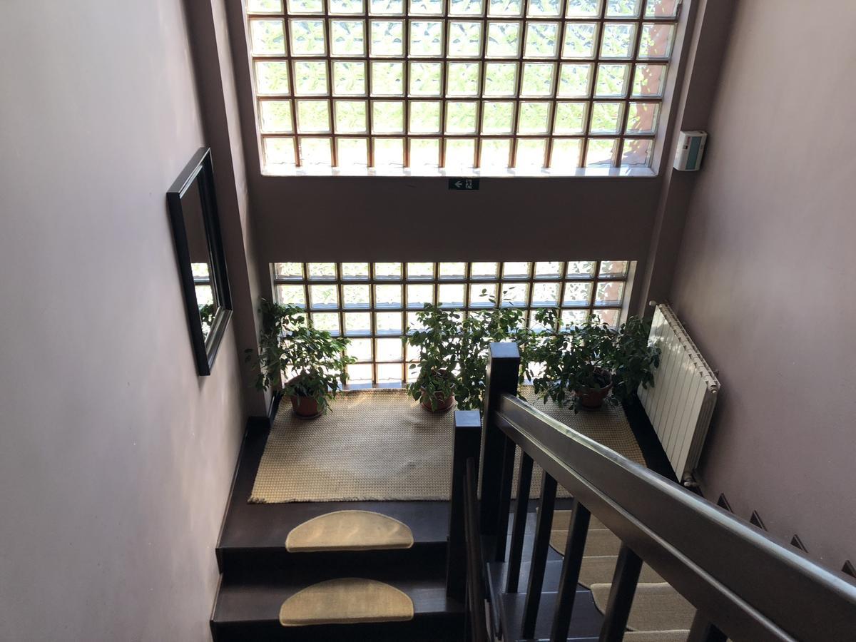 Hotel Condor Szörényvár Kültér fotó